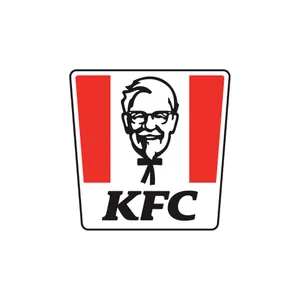 KFC Logo